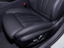 BMW 5-Serie Touring 530e xDrive M-SPORT ** LASER, LEDER, PANORAMA, TREKH, HuD, H&K Sound, 19-inch LMV ** € 39.900,= onder NP - Ex-BMW AG ** ** INFORMEER OOK NAAR ONZE AANTREKKELIJKE FINANCIAL-LEASE TARIEVEN **