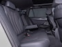 BMW 5-Serie Touring 530e xDrive M-SPORT ** LASER, LEDER, PANORAMA, TREKH, HuD, H&K Sound, 19-inch LMV ** € 39.900,= onder NP - Ex-BMW AG ** ** INFORMEER OOK NAAR ONZE AANTREKKELIJKE FINANCIAL-LEASE TARIEVEN **