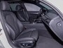 BMW 5-Serie Touring 530e xDrive M-SPORT ** LASER, LEDER, PANORAMA, TREKH, HuD, H&K Sound, 19-inch LMV ** € 39.900,= onder NP - Ex-BMW AG ** ** INFORMEER OOK NAAR ONZE AANTREKKELIJKE FINANCIAL-LEASE TARIEVEN **