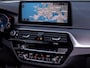 BMW 5-Serie Touring 530e xDrive M-SPORT ** LASER, LEDER, PANORAMA, TREKH, HuD, H&K Sound, 19-inch LMV ** € 39.900,= onder NP - Ex-BMW AG ** ** INFORMEER OOK NAAR ONZE AANTREKKELIJKE FINANCIAL-LEASE TARIEVEN **
