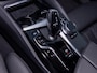 BMW 5-Serie Touring 530e xDrive M-SPORT ** LASER, LEDER, PANORAMA, TREKH, HuD, H&K Sound, 19-inch LMV ** € 39.900,= onder NP - Ex-BMW AG ** ** INFORMEER OOK NAAR ONZE AANTREKKELIJKE FINANCIAL-LEASE TARIEVEN **