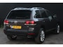 Volkswagen Touareg 3.6 V6 FSI Highline | Trekhaak | Leder | NAP | Navi |