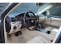 Volkswagen Touareg 3.6 V6 FSI Highline | Trekhaak | Leder | NAP | Navi |
