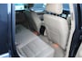Volkswagen Touareg 3.6 V6 FSI Highline | Trekhaak | Leder | NAP | Navi |