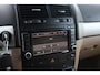 Volkswagen Touareg 3.6 V6 FSI Highline | Trekhaak | Leder | NAP | Navi |