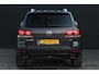 Volkswagen Touareg 3.6 V6 FSI Highline | Trekhaak | Leder | NAP | Navi |