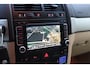 Volkswagen Touareg 3.6 V6 FSI Highline | Trekhaak | Leder | NAP | Navi |