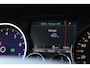 Volkswagen Touareg 3.6 V6 FSI Highline | Trekhaak | Leder | NAP | Navi |