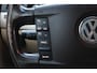 Volkswagen Touareg 3.6 V6 FSI Highline | Trekhaak | Leder | NAP | Navi |