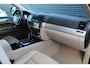 Volkswagen Touareg 3.6 V6 FSI Highline | Trekhaak | Leder | NAP | Navi |