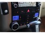 Volkswagen Touareg 3.6 V6 FSI Highline | Trekhaak | Leder | NAP | Navi |