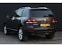 Volkswagen Touareg 3.6 V6 FSI Highline | Trekhaak | Leder | NAP | Navi |