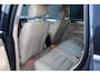 Volkswagen Touareg 3.6 V6 FSI Highline | Trekhaak | Leder | NAP | Navi |
