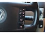 Volkswagen Touareg 3.6 V6 FSI Highline | Trekhaak | Leder | NAP | Navi |