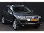 Volkswagen Touareg 3.6 V6 FSI Highline | Trekhaak | Leder | NAP | Navi |