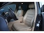 Volkswagen Touareg 3.6 V6 FSI Highline | Trekhaak | Leder | NAP | Navi |