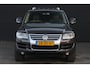 Volkswagen Touareg 3.6 V6 FSI Highline | Trekhaak | Leder | NAP | Navi |