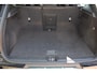 Volvo XC40 1.5 T4 Recharge R-Design