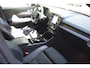Volvo XC40 1.5 T4 Recharge R-Design