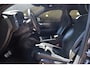 Volvo XC40 1.5 T4 Recharge R-Design