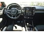 Volvo XC40 1.5 T4 Recharge R-Design