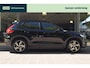 Volvo XC40 1.5 T4 Recharge R-Design