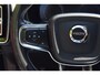Volvo XC40 1.5 T4 Recharge R-Design