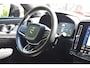 Volvo XC40 1.5 T4 Recharge R-Design