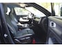 Volvo XC40 1.5 T4 Recharge R-Design