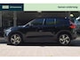 Volvo XC40 1.5 T4 Recharge R-Design