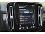 Volvo XC40 1.5 T4 Recharge R-Design