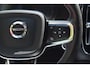 Volvo XC40 1.5 T4 Recharge R-Design