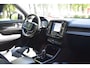 Volvo XC40 1.5 T4 Recharge R-Design