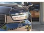 Volvo XC40 1.5 T4 Recharge R-Design