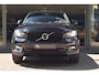 Volvo XC40 1.5 T4 Recharge R-Design