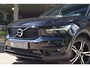 Volvo XC40 1.5 T4 Recharge R-Design