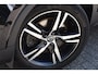 Volvo XC40 1.5 T4 Recharge R-Design