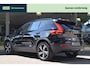 Volvo XC40 1.5 T4 Recharge R-Design