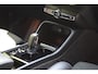 Volvo XC40 1.5 T4 Recharge R-Design