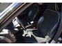 Volvo XC40 1.5 T4 Recharge R-Design