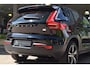 Volvo XC40 1.5 T4 Recharge R-Design
