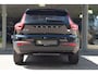 Volvo XC40 1.5 T4 Recharge R-Design