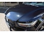 Volvo XC40 1.5 T4 Recharge R-Design