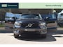 Volvo XC40 1.5 T4 Recharge R-Design