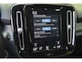 Volvo XC40 1.5 T4 Recharge R-Design