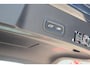 Volvo XC40 1.5 T4 Recharge R-Design