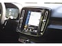 Volvo XC40 1.5 T4 Recharge R-Design