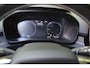 Volvo XC40 1.5 T4 Recharge R-Design