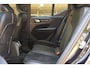 Volvo XC40 1.5 T4 Recharge R-Design