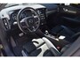 Volvo XC40 1.5 T4 Recharge R-Design